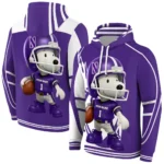 northwestern-wildcats-football-snoopy-hoodie-best-selling-1.webp