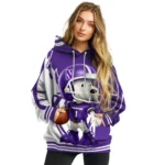 northwestern-wildcats-football-snoopy-hoodie-best-selling-1.webp