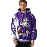 northwestern-wildcats-football-snoopy-hoodie-best-selling-1.webp