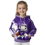 northwestern-wildcats-football-snoopy-hoodie-best-selling-1.webp