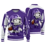 northwestern-wildcats-helmet-snoopy-sweater-best-selling-1.webp