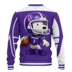 northwestern-wildcats-helmet-snoopy-sweater-best-selling-1.webp