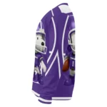 northwestern-wildcats-helmet-snoopy-sweater-best-selling-1.webp