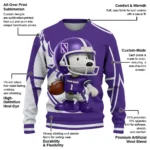 northwestern-wildcats-helmet-snoopy-sweater-best-selling-1.webp