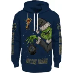 notre-dame-fighting-irish-chirstmas-grinch-hoodie-best-selling-1.webp