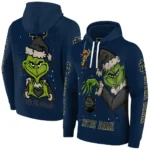 notre-dame-fighting-irish-chirstmas-grinch-hoodie-best-selling-1.webp