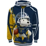notre-dame-fighting-irish-football-snoopy-hoodie-best-selling-1.webp