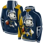 notre-dame-fighting-irish-football-snoopy-hoodie-best-selling-1.webp