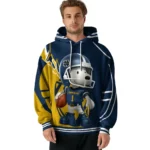 notre-dame-fighting-irish-football-snoopy-hoodie-best-selling-1.webp