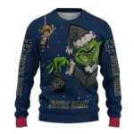 notre-dame-fighting-irish-grinch-stare-sweater-best-selling-1.webp