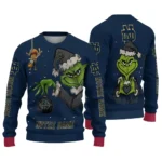 notre-dame-fighting-irish-grinch-stare-sweater-best-selling-1.webp