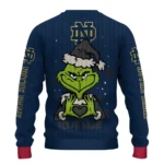 notre-dame-fighting-irish-grinch-stare-sweater-best-selling-1.webp