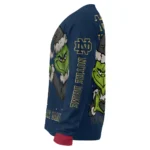notre-dame-fighting-irish-grinch-stare-sweater-best-selling-1.webp