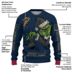 notre-dame-fighting-irish-grinch-stare-sweater-best-selling-1.webp