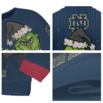 notre-dame-fighting-irish-grinch-stare-sweater-best-selling-1.webp