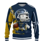 notre-dame-fighting-irish-helmet-snoopy-sweater-best-selling-1.webp