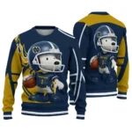 notre-dame-fighting-irish-helmet-snoopy-sweater-best-selling-1.webp