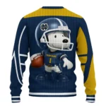 notre-dame-fighting-irish-helmet-snoopy-sweater-best-selling-1.webp