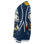 notre-dame-fighting-irish-helmet-snoopy-sweater-best-selling-1.webp
