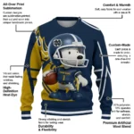 notre-dame-fighting-irish-helmet-snoopy-sweater-best-selling-1.webp