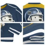 notre-dame-fighting-irish-helmet-snoopy-sweater-best-selling-1.webp