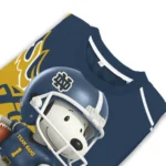 notre-dame-fighting-irish-helmet-snoopy-sweater-best-selling-1.webp