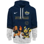 notre-dame-fighting-irish-pokemon-hoodie-best-selling-1.webp