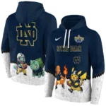 notre-dame-fighting-irish-pokemon-hoodie-best-selling-1.webp