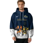 notre-dame-fighting-irish-pokemon-hoodie-best-selling-1.webp