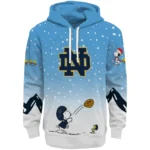 notre-dame-fighting-irish-winter-snoopy-hoodie-best-selling-1.webp