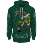 ohio-bobcats-chirstmas-grinch-hoodie-best-selling-1.webp