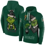 ohio-bobcats-chirstmas-grinch-hoodie-best-selling-1.webp