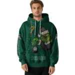 ohio-bobcats-chirstmas-grinch-hoodie-best-selling-1.webp