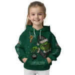 ohio-bobcats-chirstmas-grinch-hoodie-best-selling-1.webp