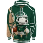ohio-bobcats-football-snoopy-hoodie-best-selling-1.webp