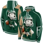 ohio-bobcats-football-snoopy-hoodie-best-selling-1.webp