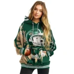 ohio-bobcats-football-snoopy-hoodie-best-selling-1.webp