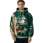 ohio-bobcats-football-snoopy-hoodie-best-selling-1.webp