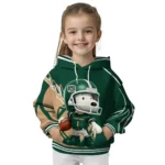 ohio-bobcats-football-snoopy-hoodie-best-selling-1.webp