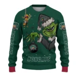 ohio-bobcats-grinch-stare-sweater-best-selling-1.webp