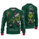 ohio-bobcats-grinch-stare-sweater-best-selling-1.webp