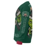 ohio-bobcats-grinch-stare-sweater-best-selling-1.webp
