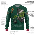 ohio-bobcats-grinch-stare-sweater-best-selling-1.webp