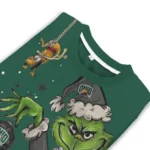 ohio-bobcats-grinch-stare-sweater-best-selling-1.webp