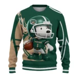 ohio-bobcats-helmet-snoopy-sweater-best-selling-1.webp