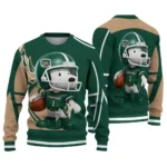 ohio-bobcats-helmet-snoopy-sweater-best-selling-1.webp