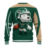 ohio-bobcats-helmet-snoopy-sweater-best-selling-1.webp
