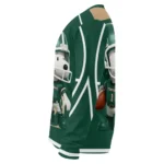 ohio-bobcats-helmet-snoopy-sweater-best-selling-1.webp