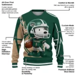 ohio-bobcats-helmet-snoopy-sweater-best-selling-1.webp