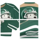 ohio-bobcats-helmet-snoopy-sweater-best-selling-1.webp